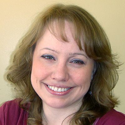 Erika L. Nurmi, M.D., Ph.D.