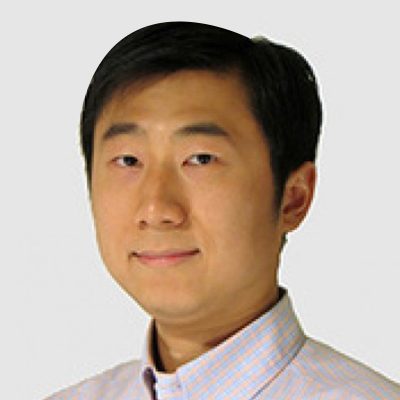 Weizhe Hong, Ph.D.