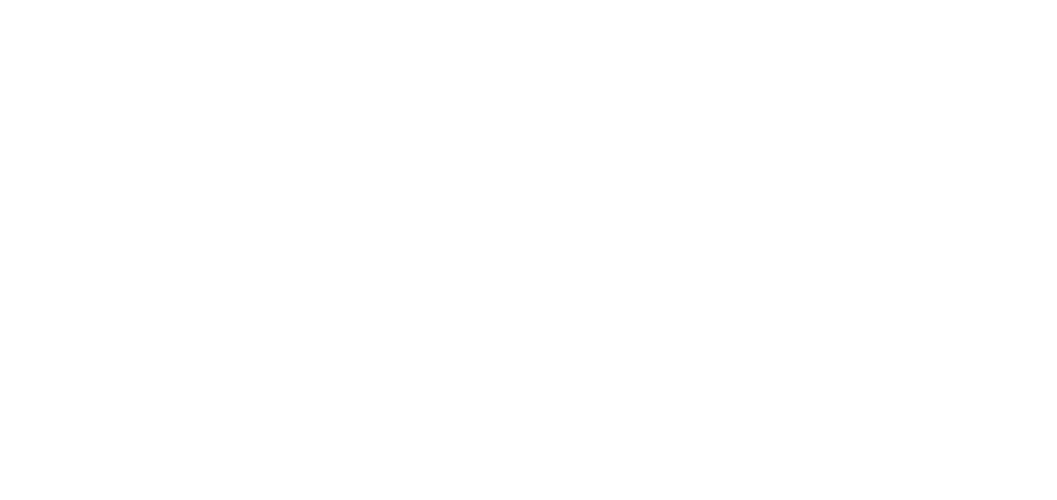 Roel Ophoff, Ph.D. – UCLA Brain Research Institute (BRI)