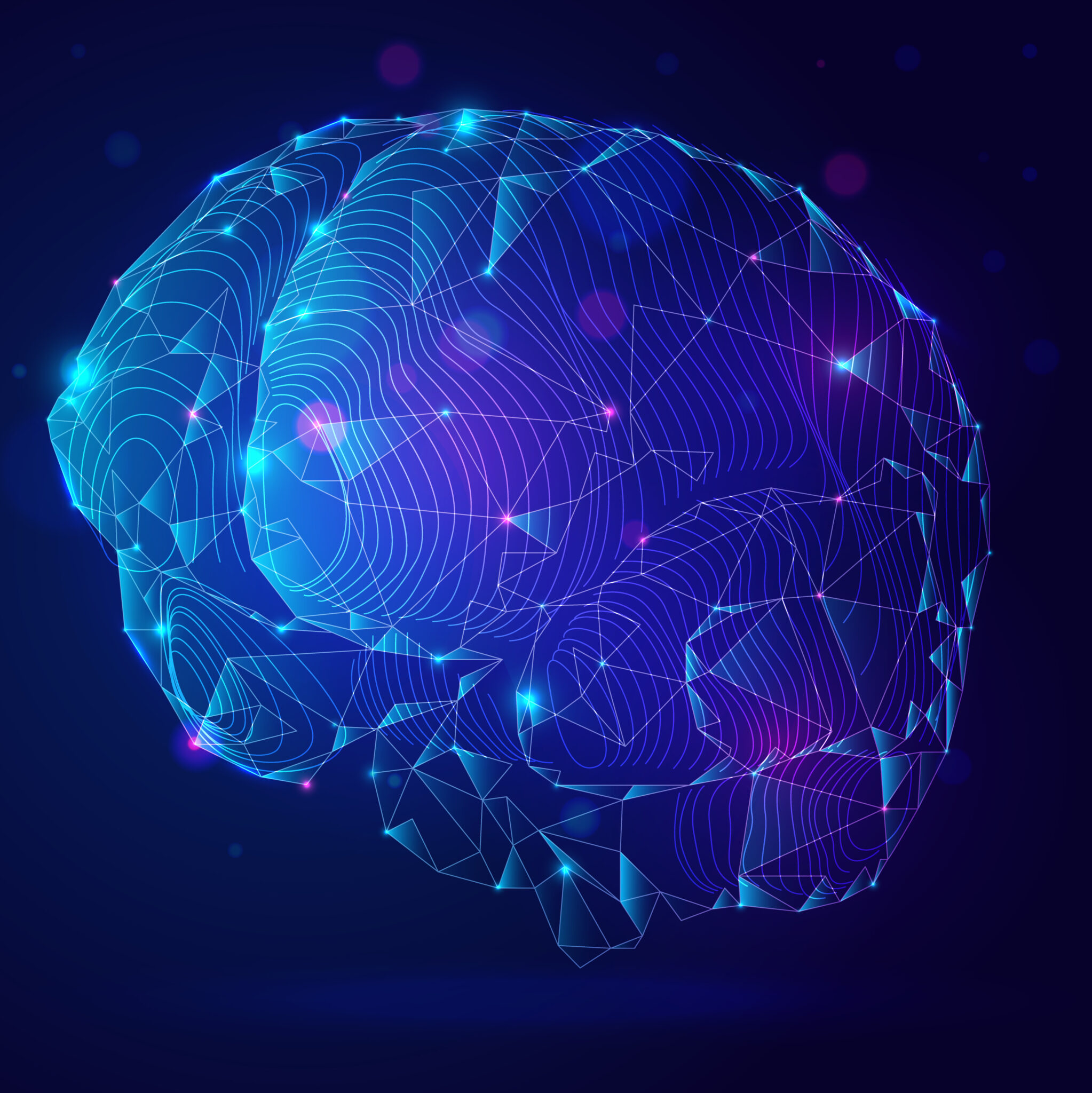 research ideas computational neuroscience