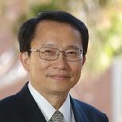 M.C. Frank Chang, PhD