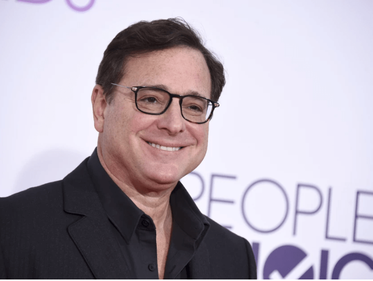 Bob Saget’s death calls attention to head injuries. What should you look out for?