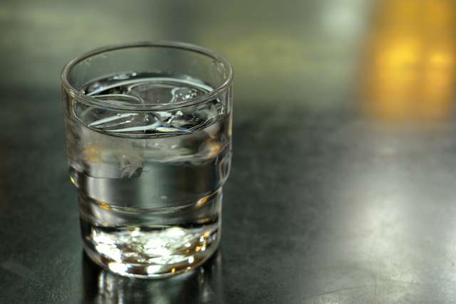 Higher Lithium Levels In Drinking Water May Raise Autism Risk