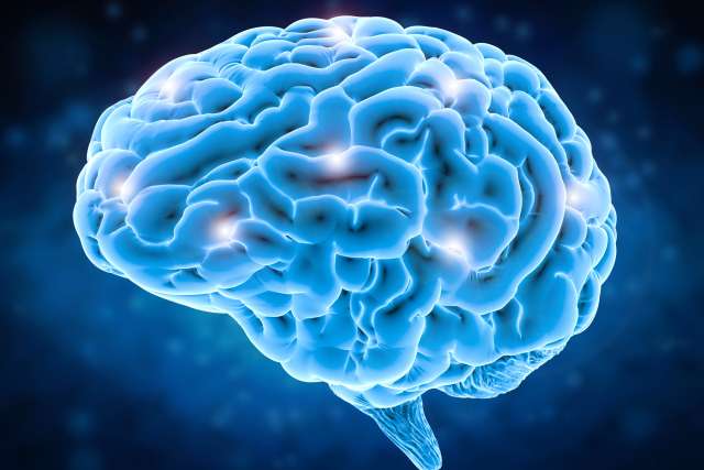 Deep-Brain Stimulation During Sleep Strengthens Memory